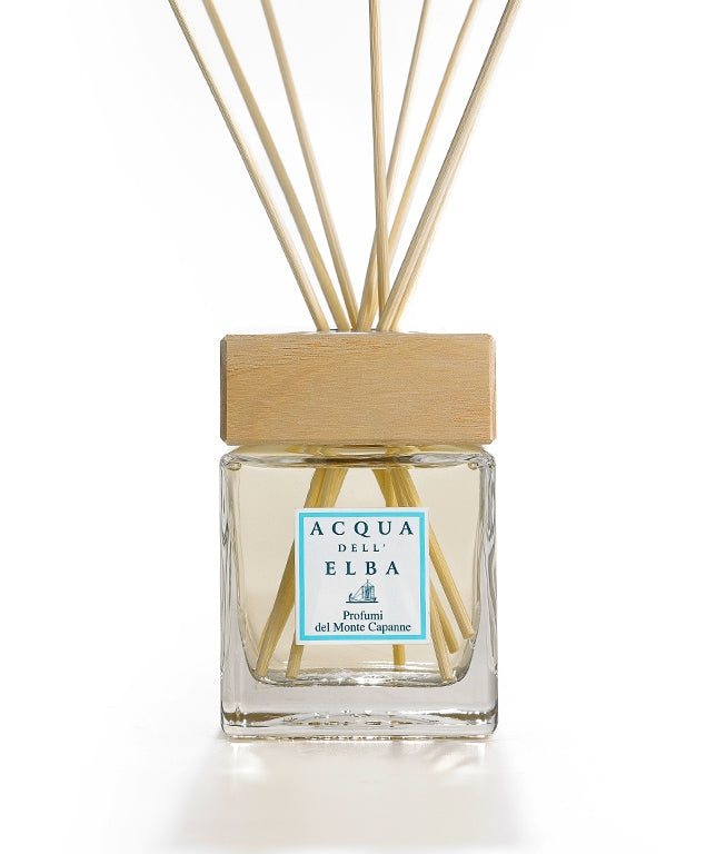 acqua-elba-prof-amb-monte-cap-bast-200ml