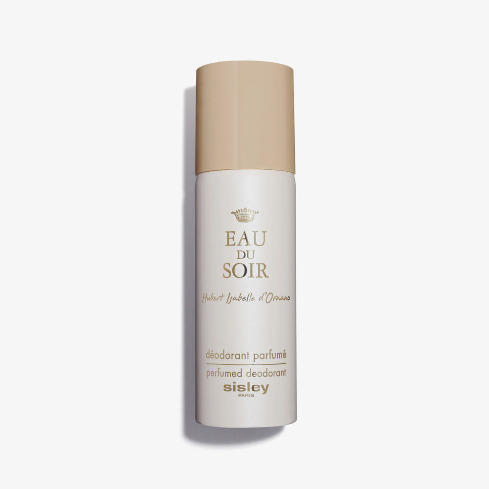 Sisley Eau du Soir Deo vapo 150ml