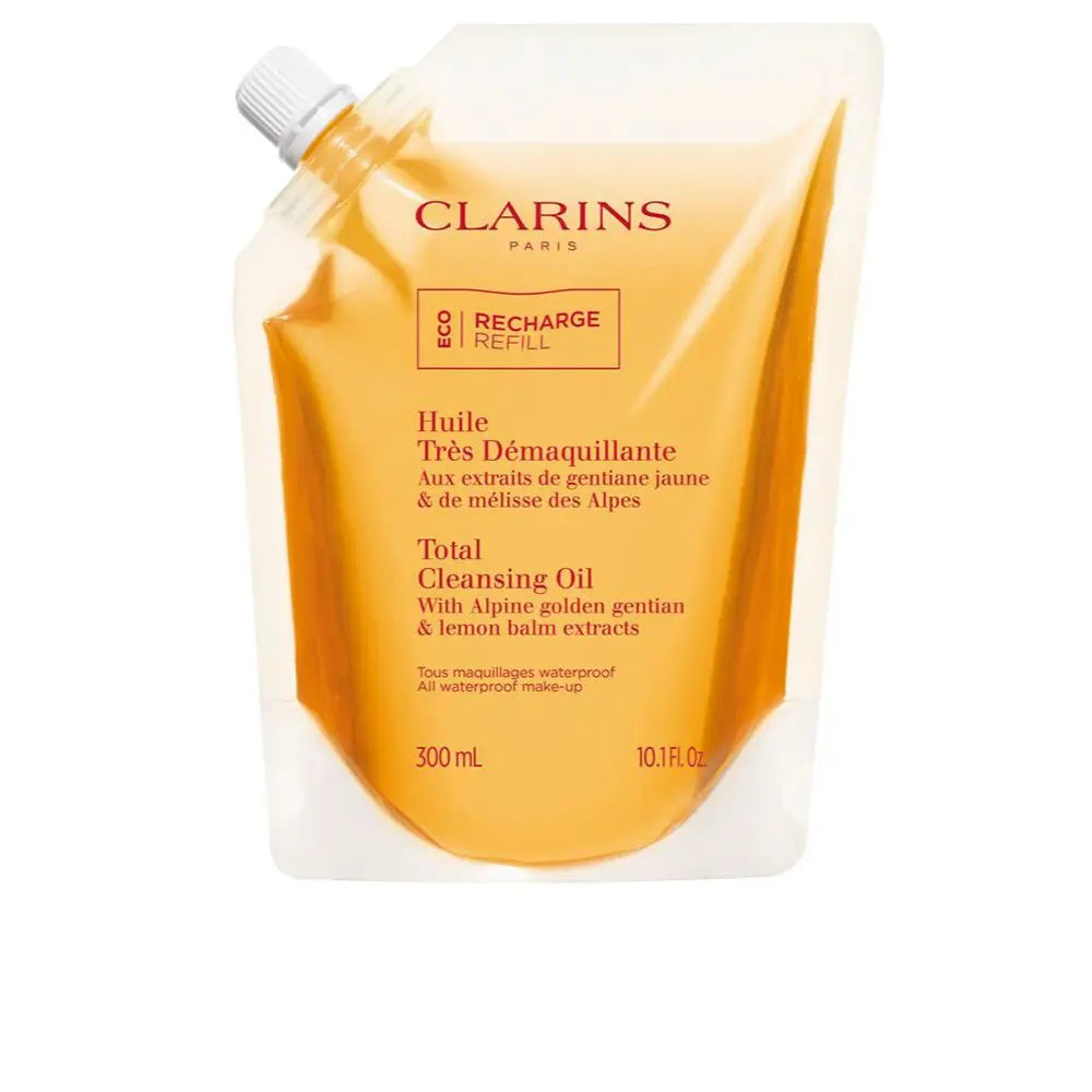 clarins-huile-tres-demaq-refill-300ml