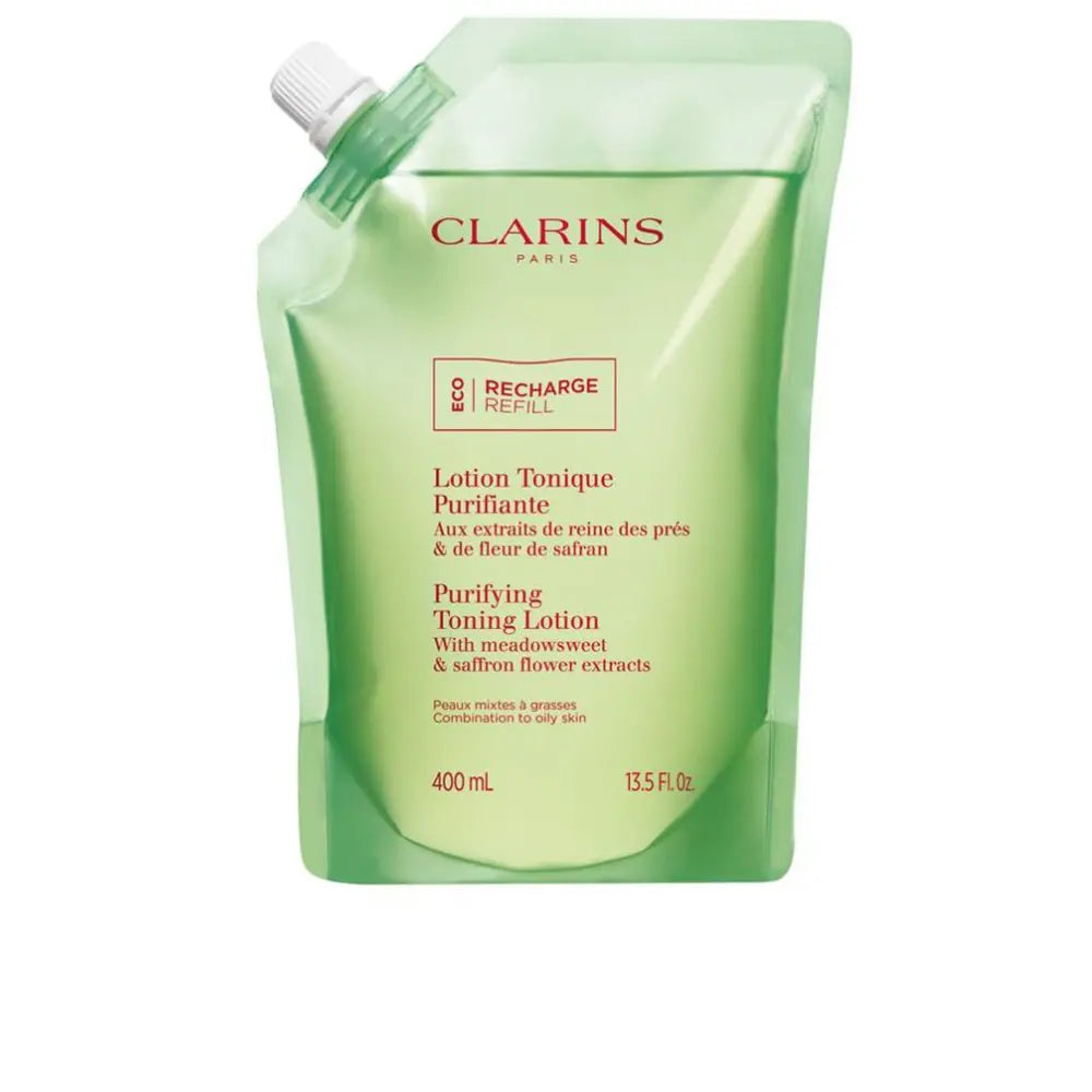 clarins-lotion-purifiante-refill-400ml