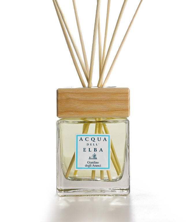 acqua-elba-prof-ambiente-giard-ara-200m