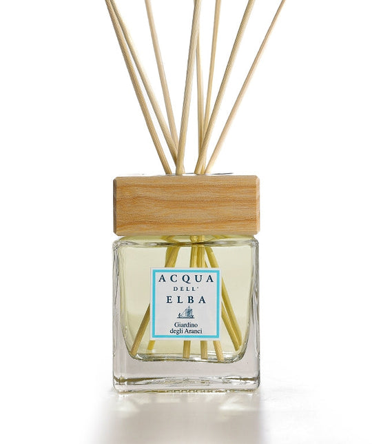 acqua-elba-prof-ambiente-giard-ara-200m