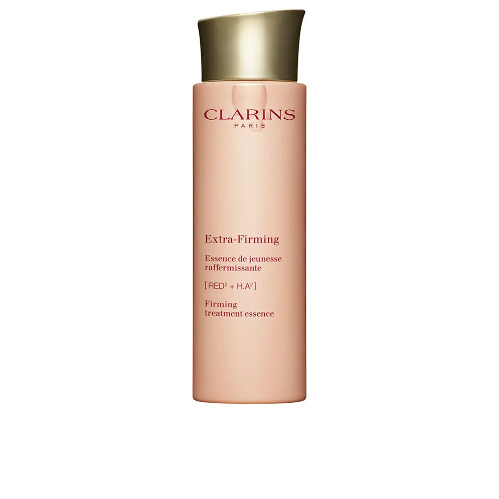clarins-extra-firming-essence-jeun-200ml