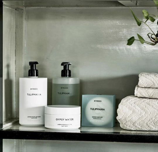byredo-tulipmania-fragr-soap-150gr