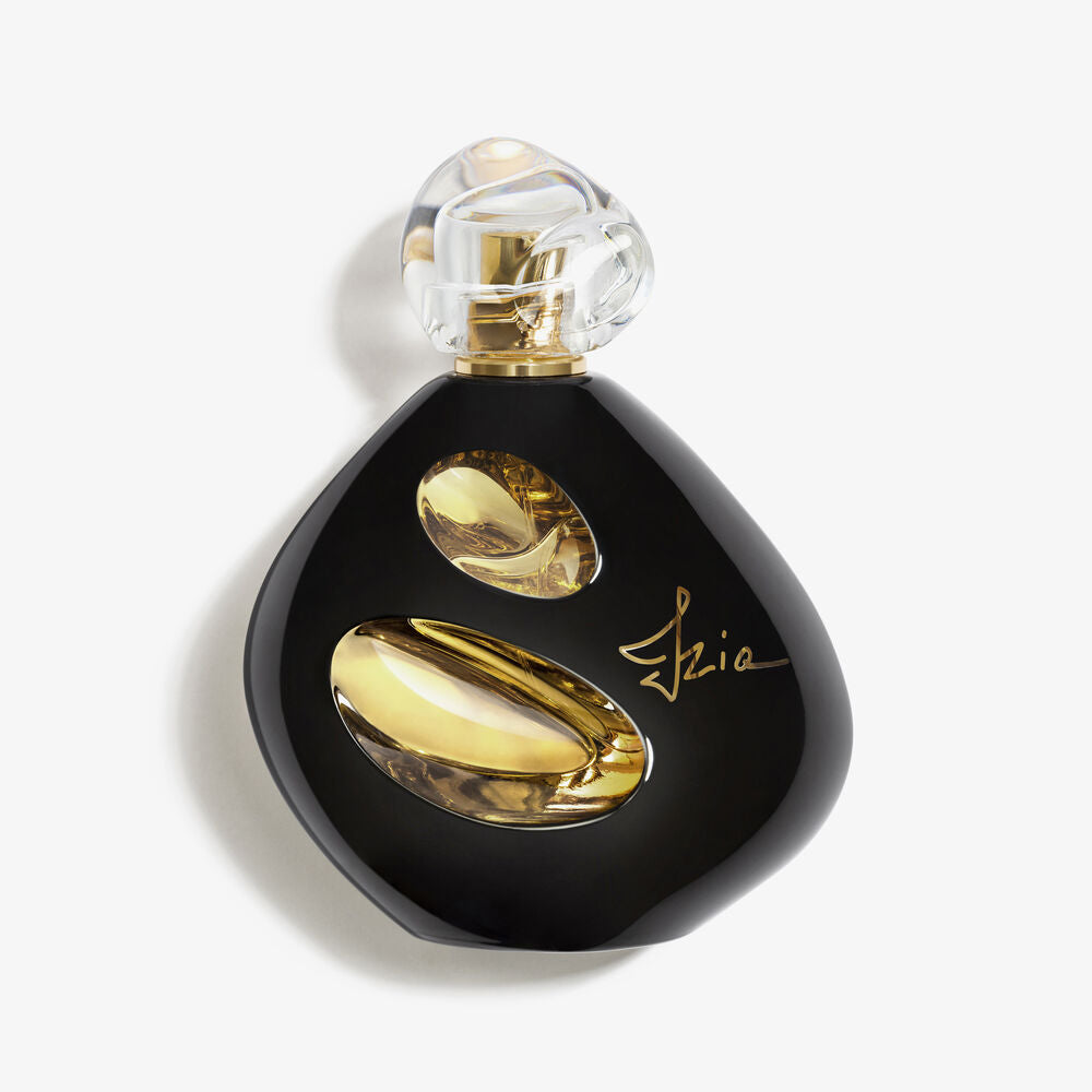 sisley-izia-la-nuit-edp-100ml