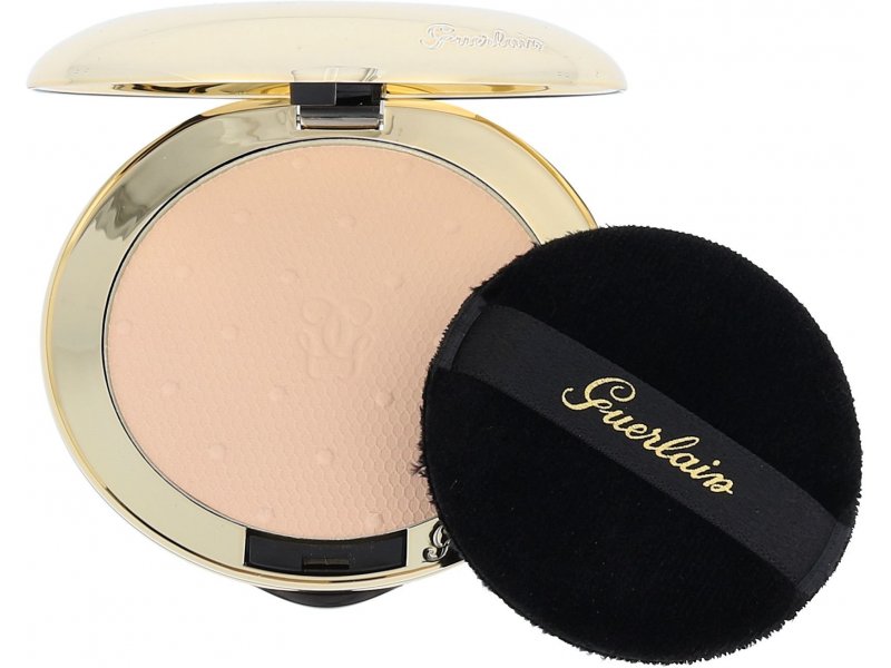 guerlain-le-voilettes-clair-2