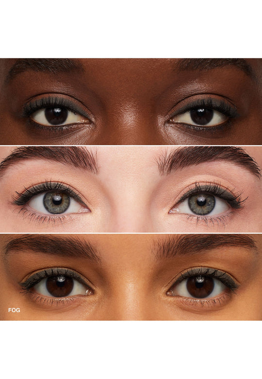 bobbi-b-long-w-cr-liner-stick-fog-m