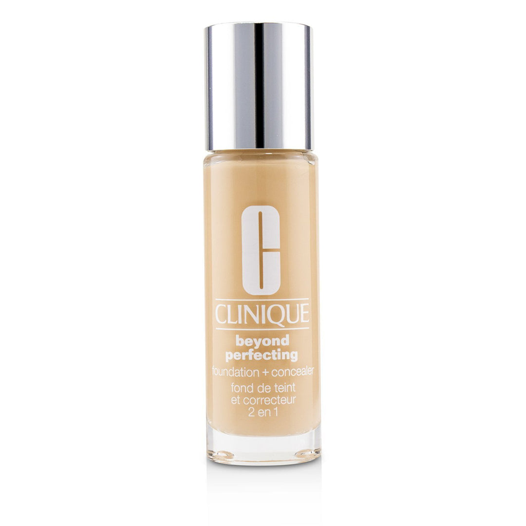 clinique-beyond-perfecting-fond-corr-4