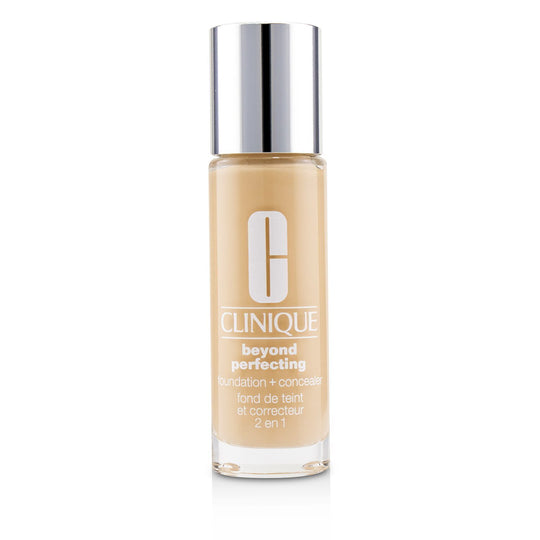 clinique-beyond-perfecting-fond-corr-4