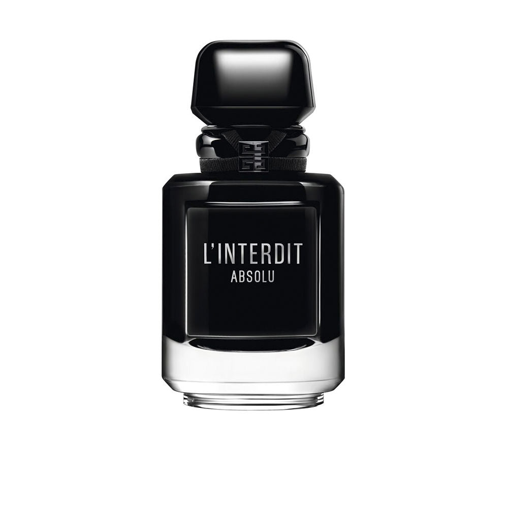 givenchy-linterdit-intense-eau-de-parfum-80-ml