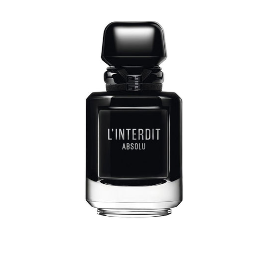 givenchy-linterdit-intense-eau-de-parfum-80-ml