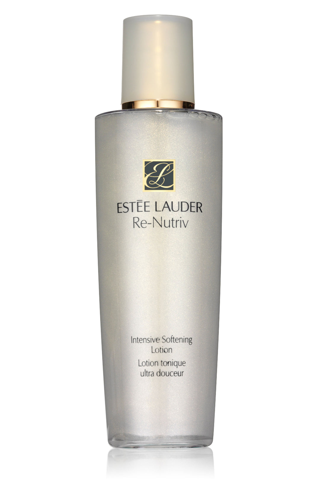 Estée Lauder Re-Nutriv Int. Softening Lotion 250ml