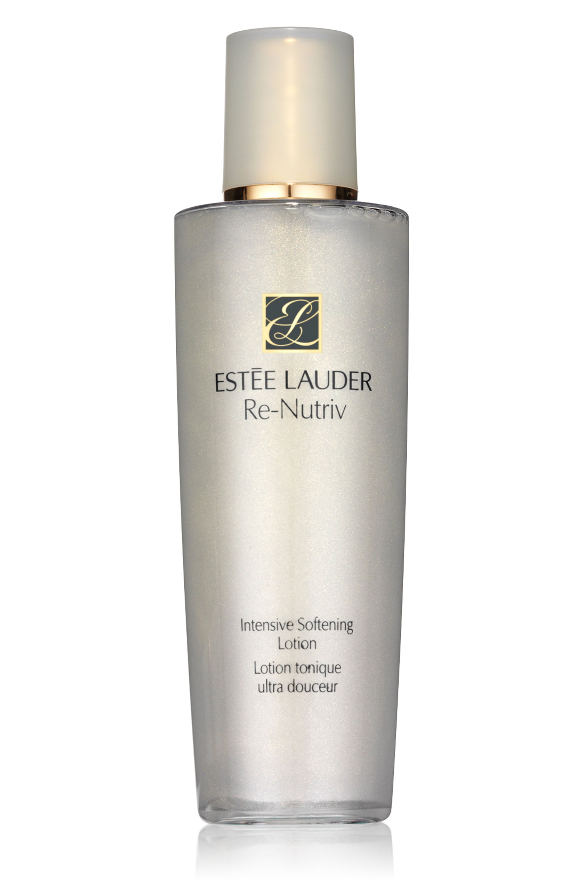 estee-lauder-re-nutriv-int-softening-lotion-250ml