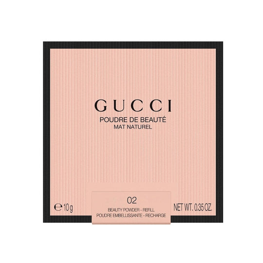 gucci-poudre-d-beaute-comp-powd-ref-02