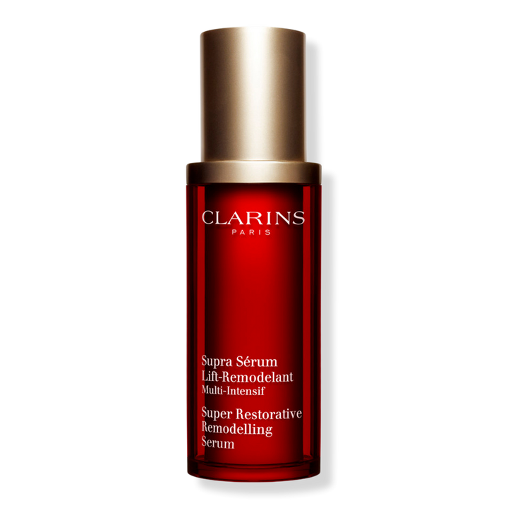 clarins-supra-serum-lift-remodelant-30ml