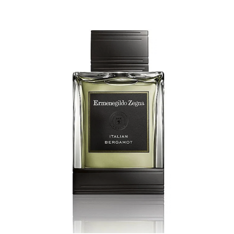 zegna-italina-bergamot-eau-de-toilette-125-ml
