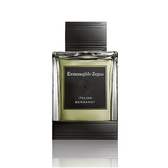 zegna-italina-bergamot-eau-de-toilette-125-ml