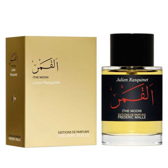 frederic-malle-the-moon-eau-de-parfum-frederic-malle-100-ml