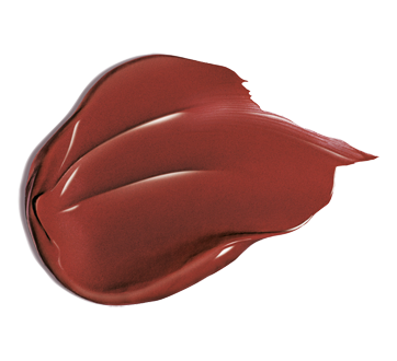 clarins-joli-rouge-771