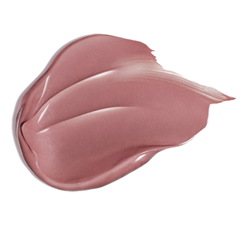 clarins-joli-rouge-731