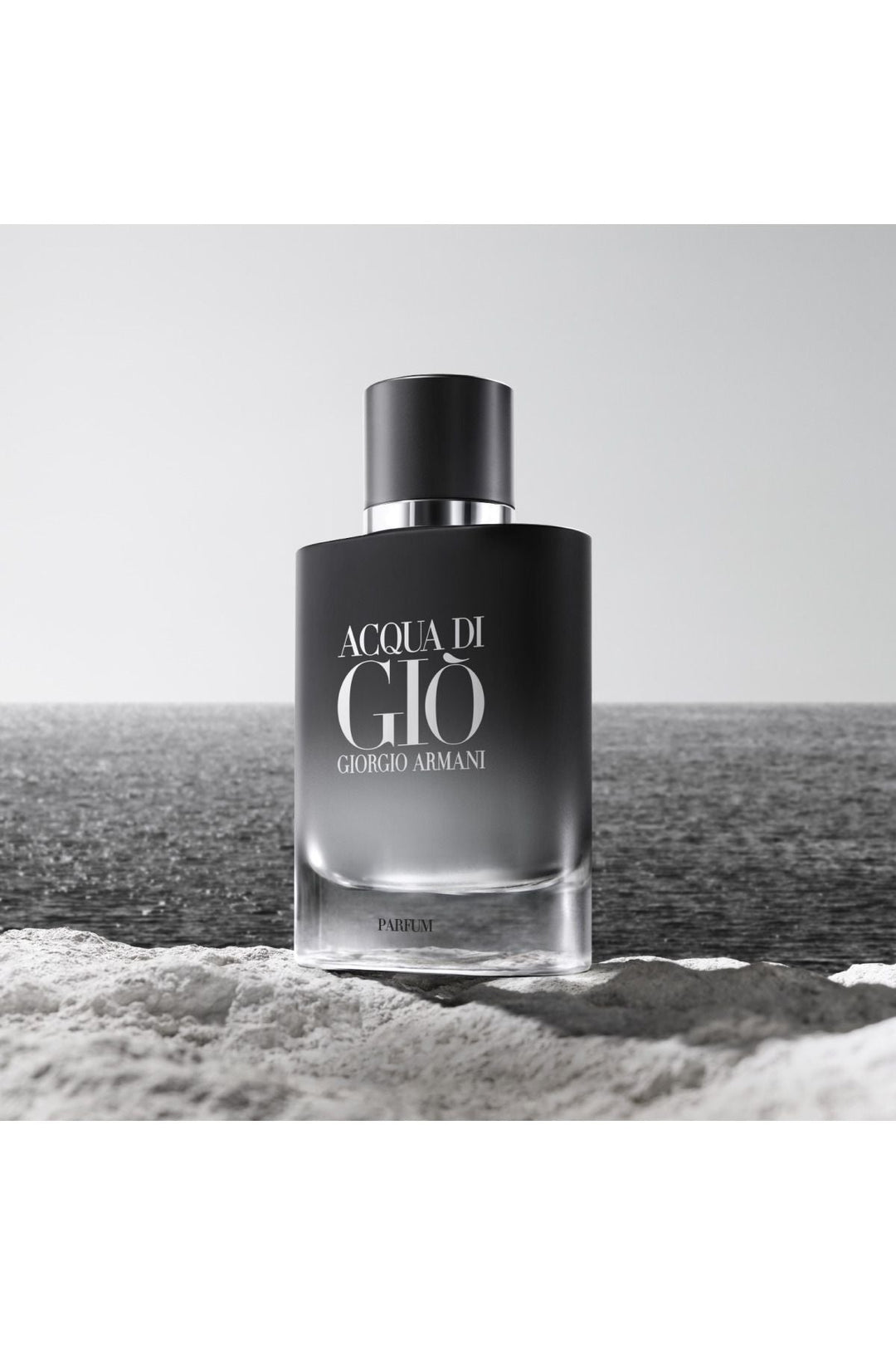 armani-acqua-di-gio-parfum-30ml