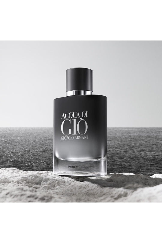 armani-acqua-di-gio-parfum-30ml