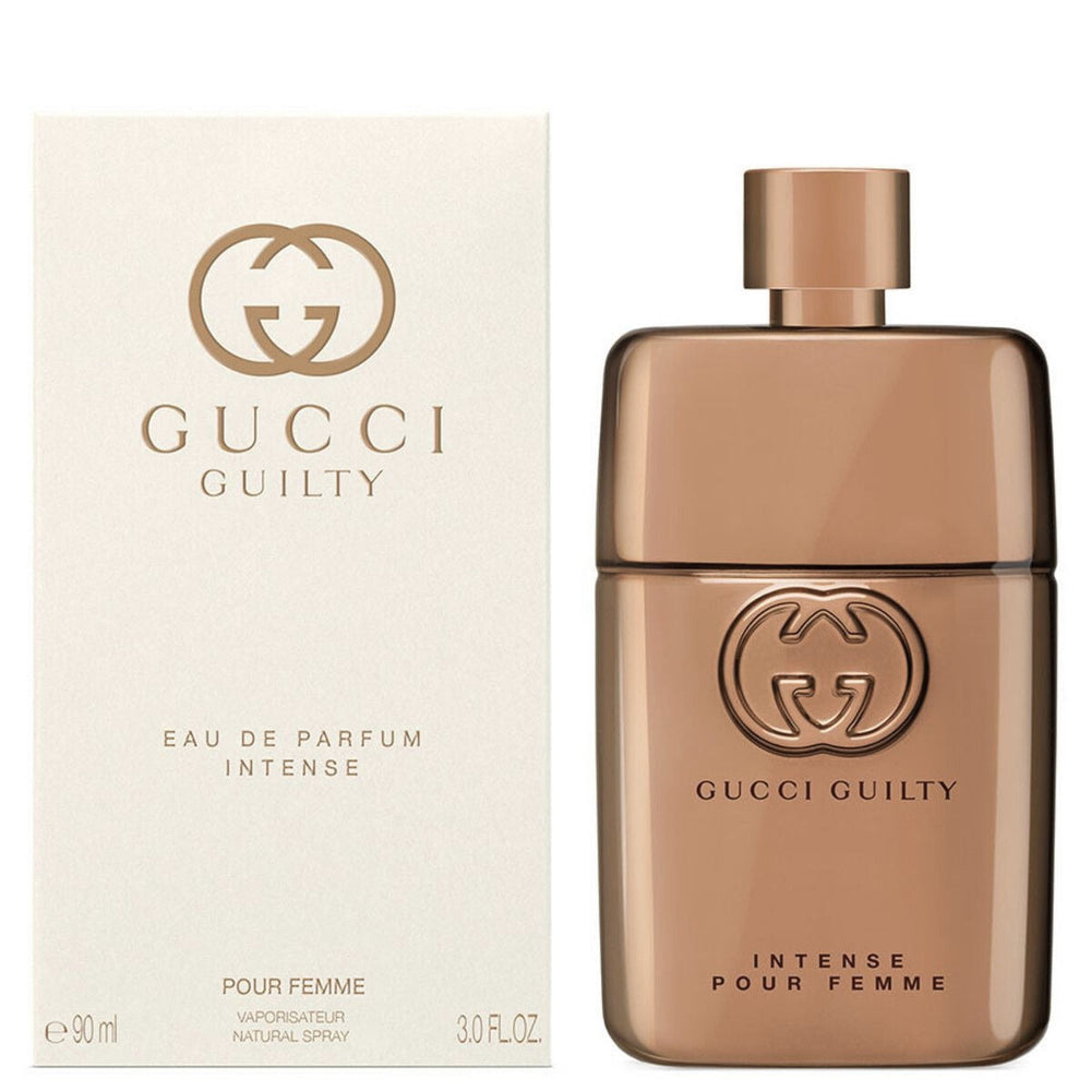 gucci-guilty-femme-edp-intense-90ml