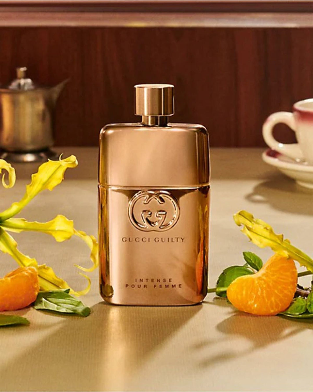 gucci-guilty-p-f-intense-edp-30ml-vapo