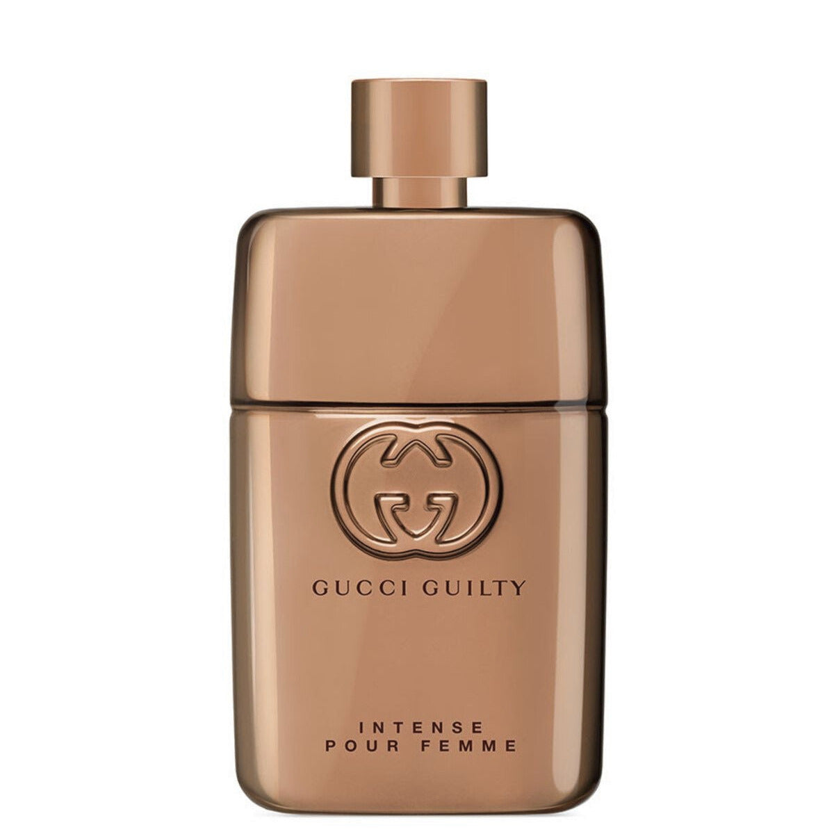 gucci-guilty-femme-edp-intense-90ml