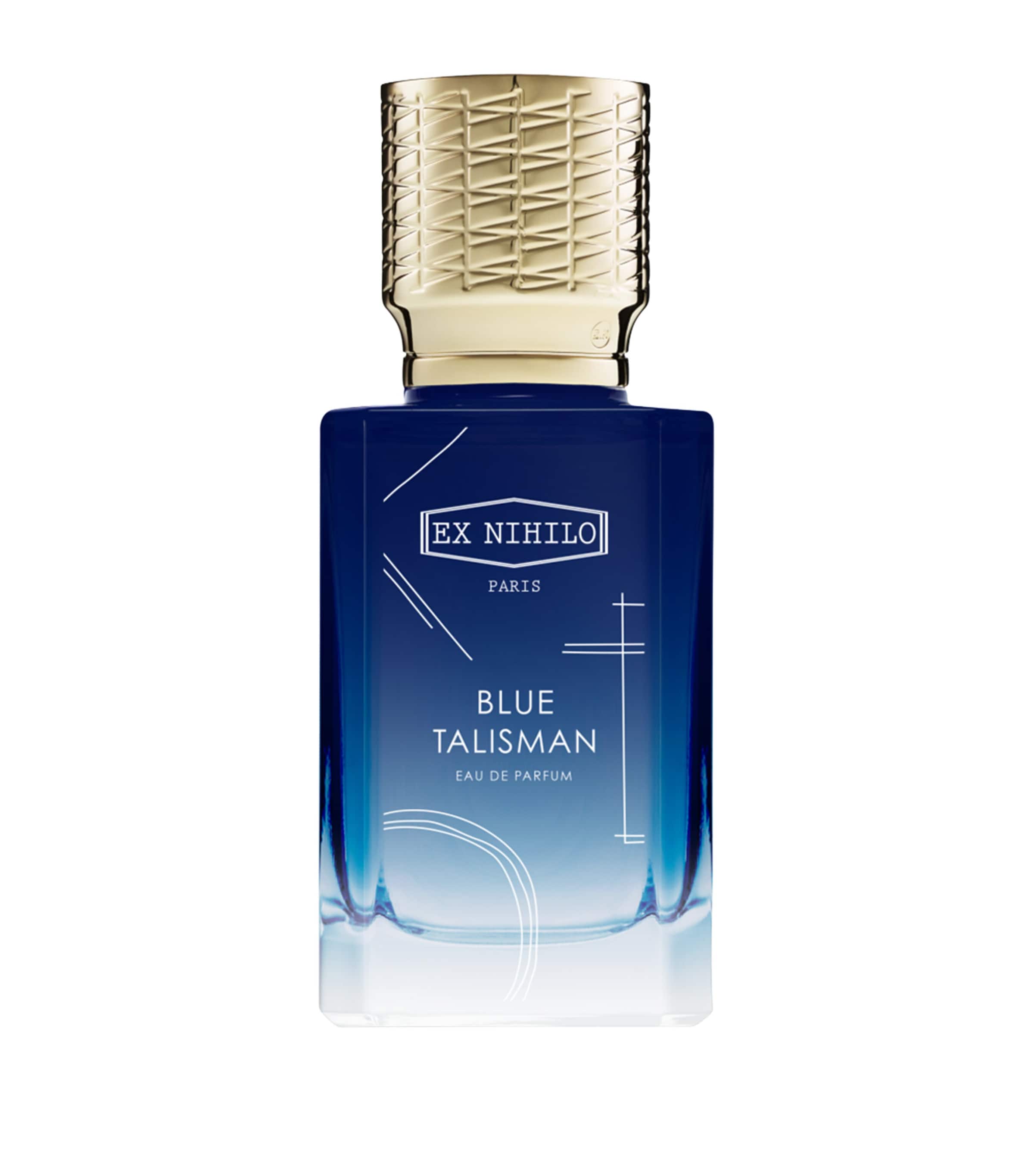 ex-nihilo-blu-talisman-edp-50ml