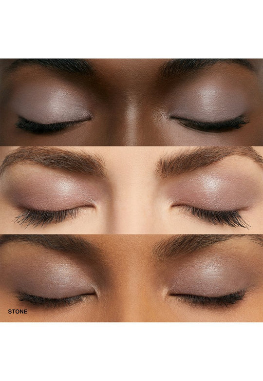 bobbi-b-long-w-cr-shad-stick-stone