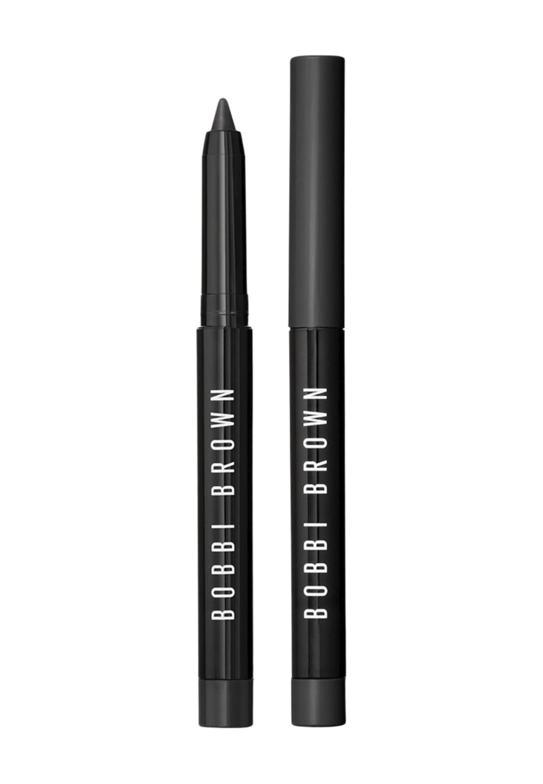 bobbi-b-long-w-cr-liner-stick-panther-m