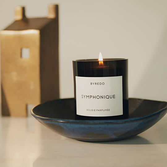 byredo-symphonique-candela-240gr