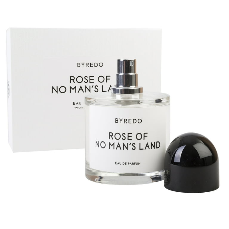 byredo-rose-of-no-man-s-land-edp-50ml