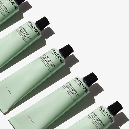 grown-a-age-repair-hand-cr-40ml