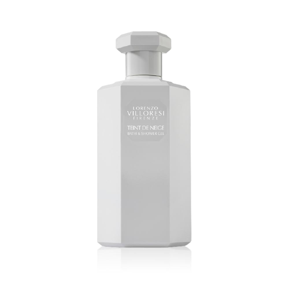 villoresi-teint-de-neige-s-g-250ml