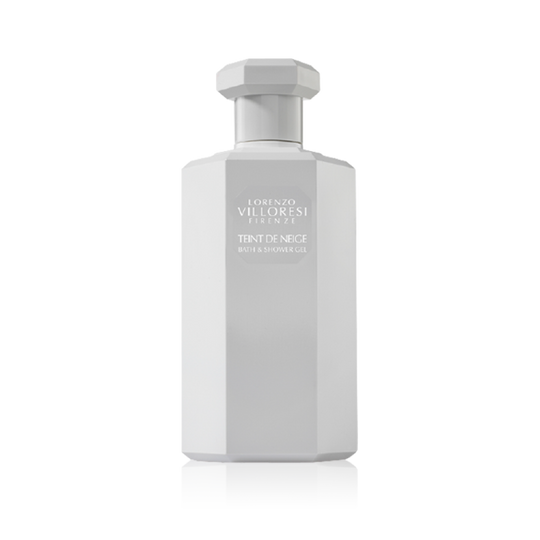 villoresi-teint-de-neige-s-g-250ml