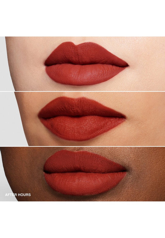 bobbi-b-luxe-matte-lipstick-827