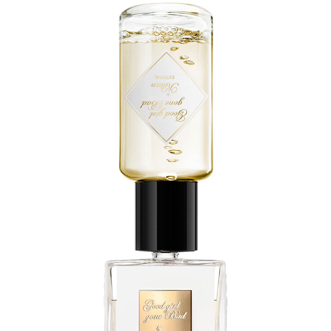 kilian-gggb-extreme-refill-100ml