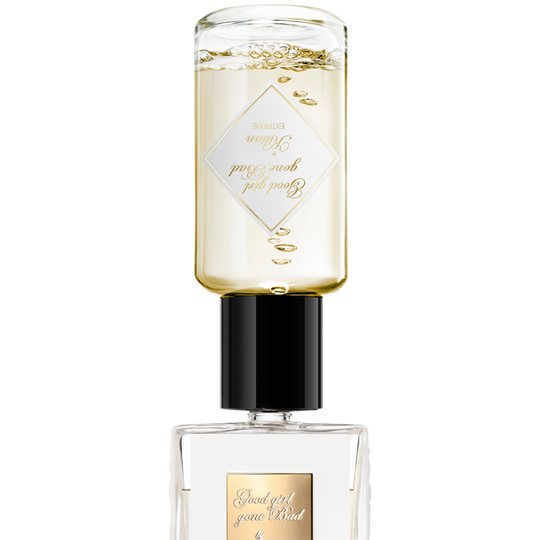 kilian-gggb-extreme-refill-100ml