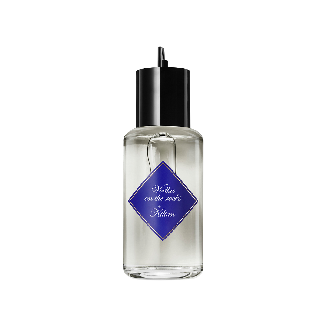 kilian-vodka-on-the-rocks-refill-100ml