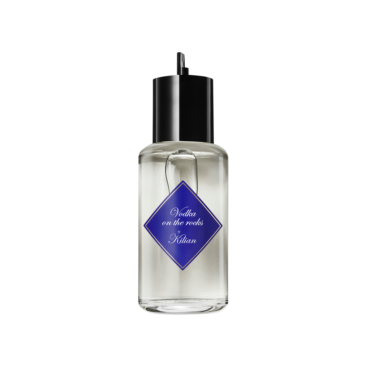 kilian-vodka-on-the-rocks-refill-100ml