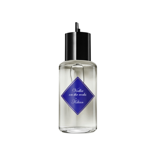 kilian-vodka-on-the-rocks-refill-100ml