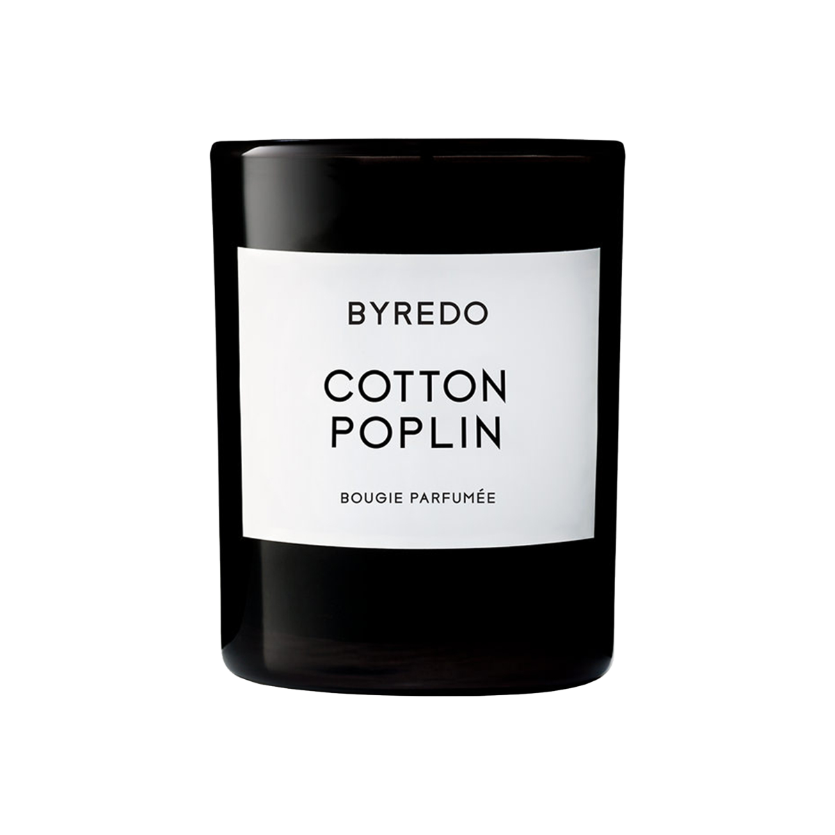 byredo-candela-cotton-poplin-70-g