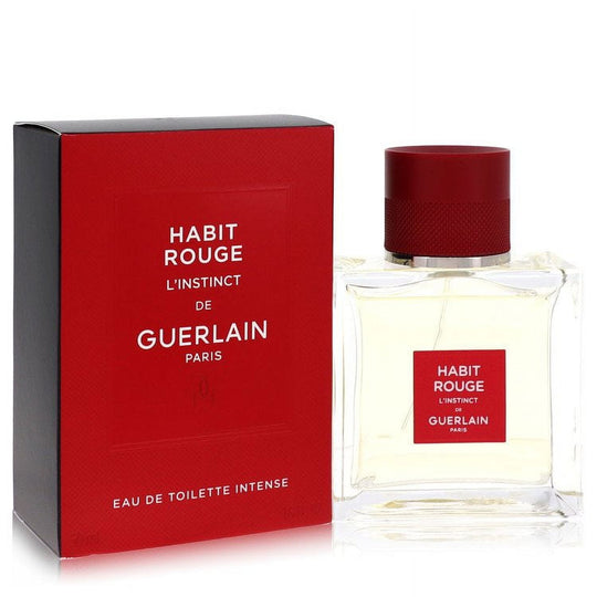 guerlain-habit-r-instinct-int-edt-50ml