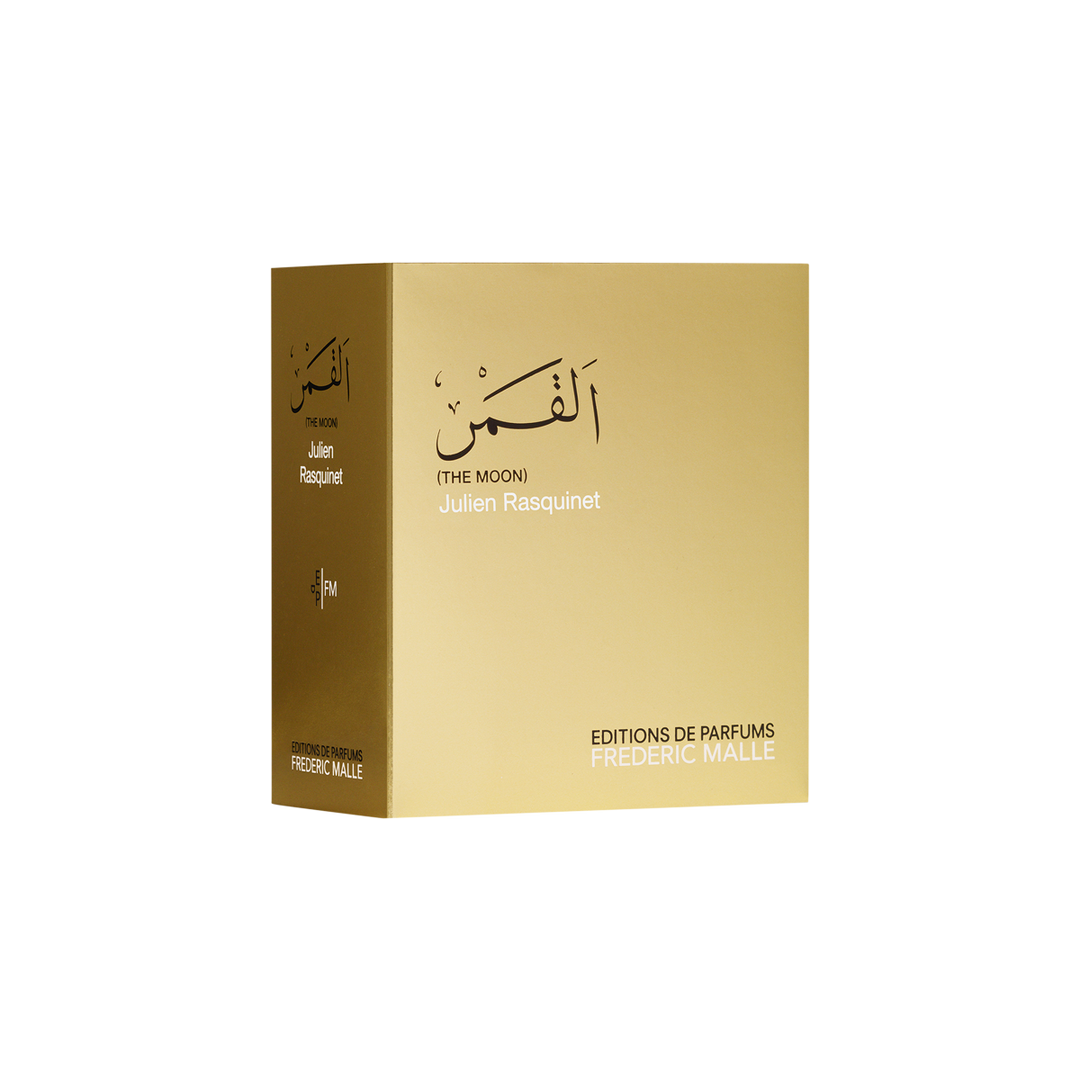 frederic-malle-the-moon-eau-de-parfum-frederic-malle-50-ml