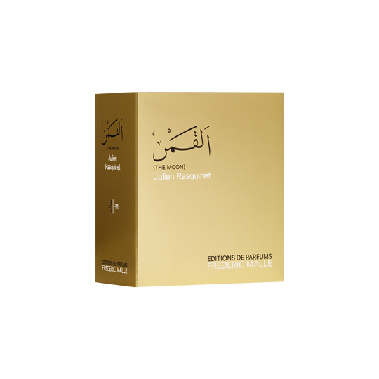 frederic-malle-the-moon-eau-de-parfum-frederic-malle-50-ml
