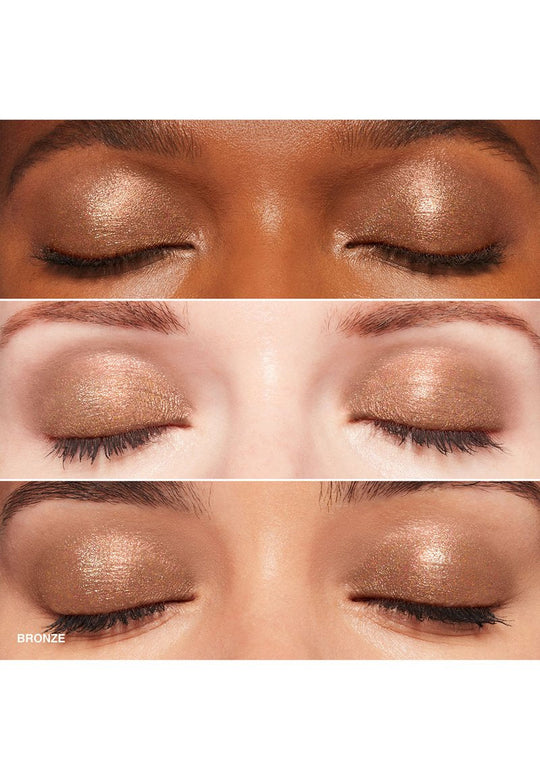 bobbi-b-long-w-cr-shad-stick-bronze