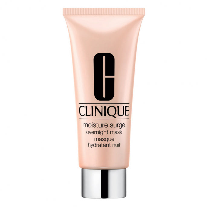 clinique-moisture-surge-over-mask-100ml