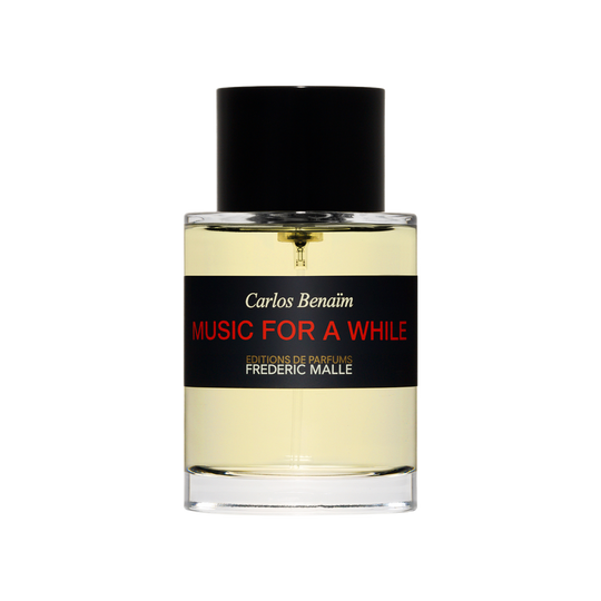 frederic-malle-music-for-a-while-eau-de-parfum-100-ml